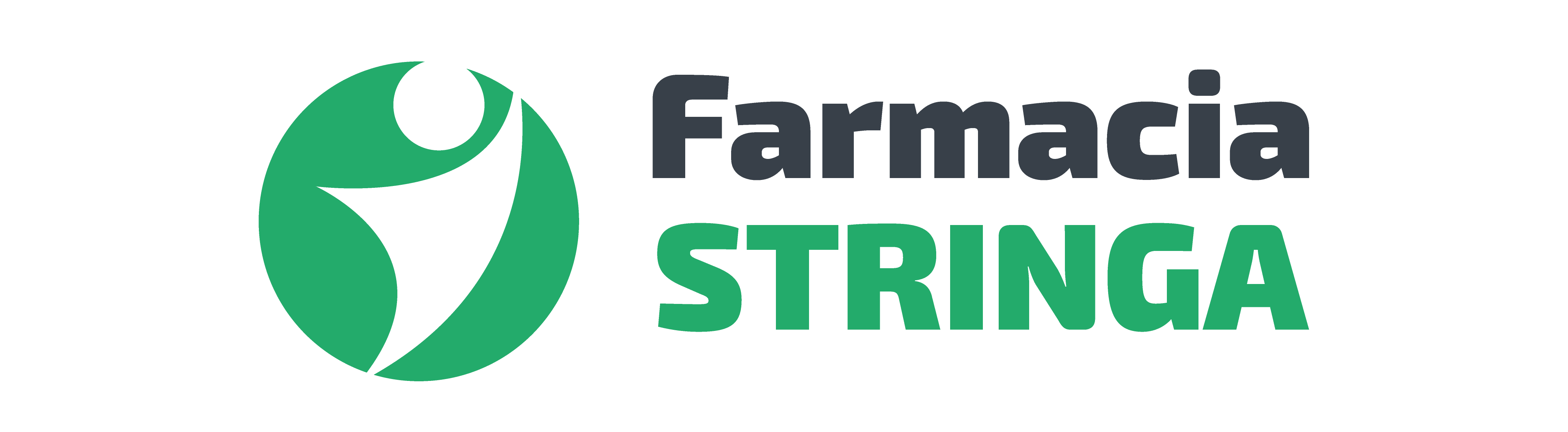 Farmacia Stringa