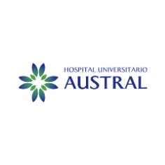 Austral