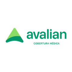 Avalian