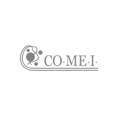 Comei