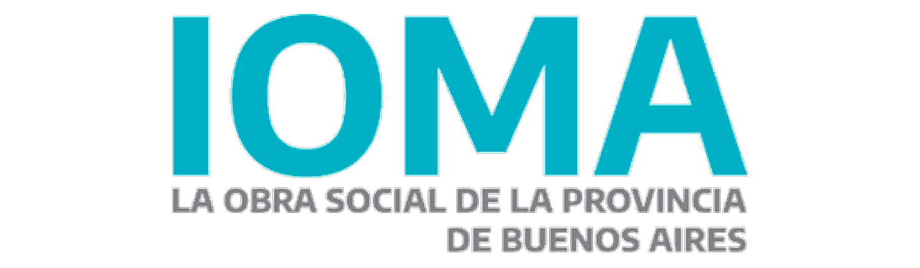 IOMA