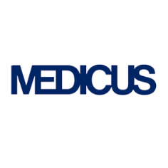 Medicus