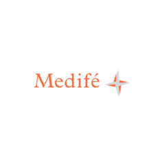 Medifé