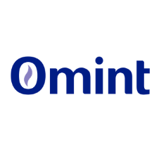 Omint