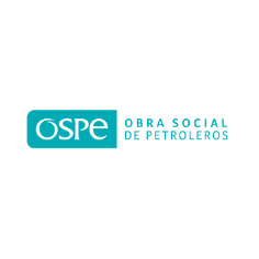 OSPe
