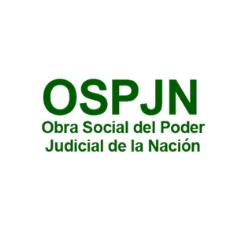 OSPJN