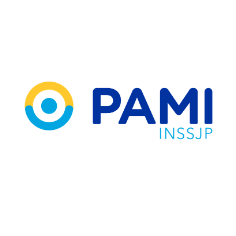 PAMI