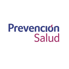 Prevención Salud