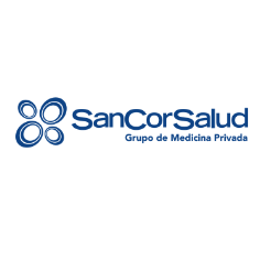 Sancor Salud