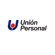 Unión Personal