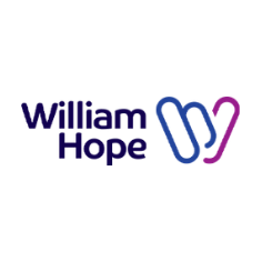 William Hope